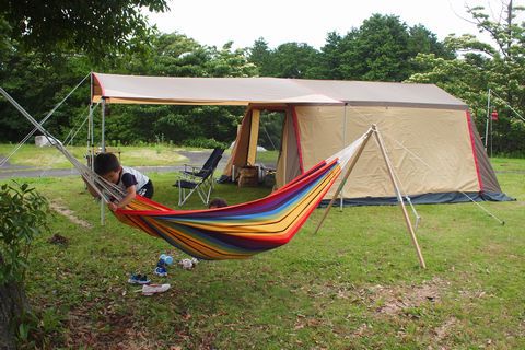 ティエラ連結 ティエラ連結