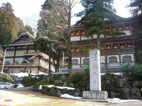 今年で8回目! 今年で8回目!