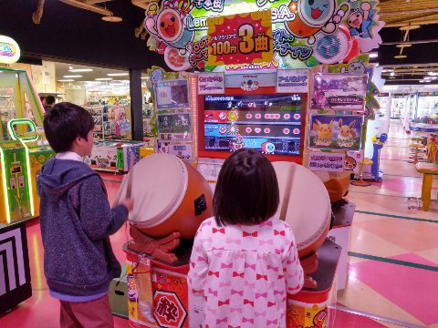 近場の連泊キャンプ終了! 近場の連泊キャンプ終了!