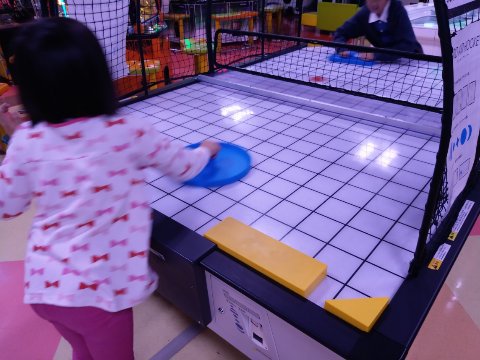 近場の連泊キャンプ終了! 近場の連泊キャンプ終了!