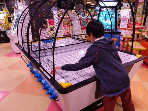 近場の連泊キャンプ終了! 近場の連泊キャンプ終了!