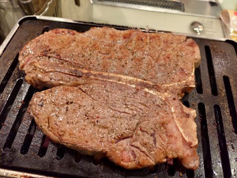 例年と違う元旦・・・ 例年と違う元旦・・・