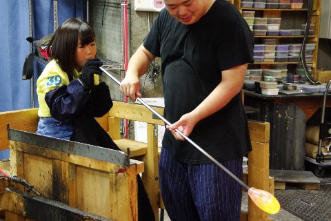 今年のキャンプ(長期遠征編)! 今年のキャンプ(長期遠征編)!