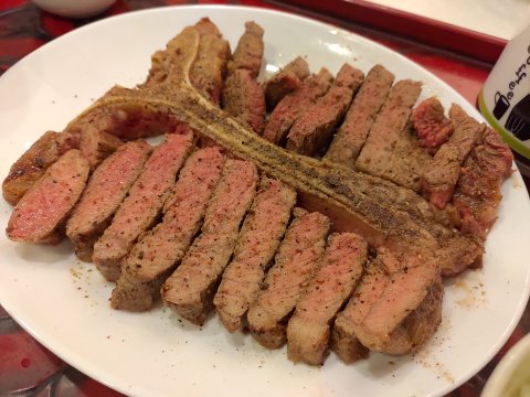 例年と違う元旦・・・ 例年と違う元旦・・・