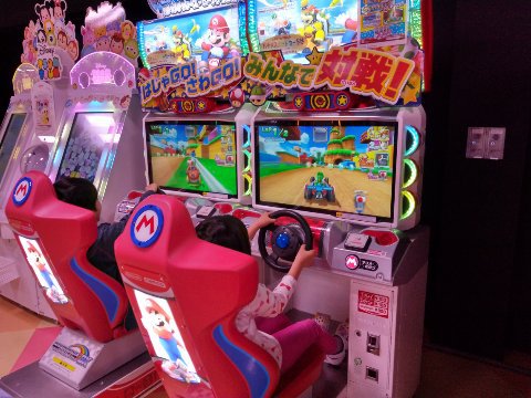 近場の連泊キャンプ終了! 近場の連泊キャンプ終了!