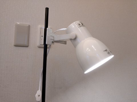 NEWランタンスタンド NEWランタンスタンド