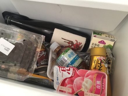 ホタルキャンプ、ヒストリーパーク塚原、その1 ホタルキャンプ、ヒストリーパーク塚原、その1
