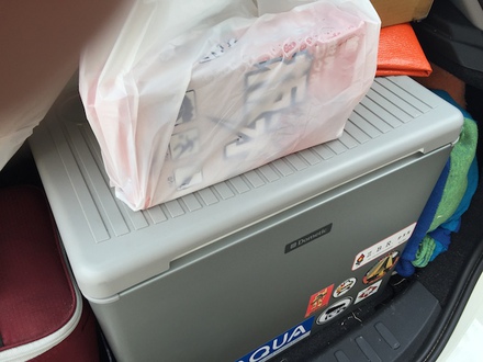 ホタルキャンプ、ヒストリーパーク塚原、その1 ホタルキャンプ、ヒストリーパーク塚原、その1