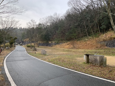 ホッ!とステイまんのう、まんのう公園キャンプ場、施設紹介編 ホッ!とステイまんのう、まんのう公園キャンプ場、施設紹介編