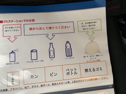 ホッ!とステイまんのう、まんのう公園キャンプ場、施設紹介編 ホッ!とステイまんのう、まんのう公園キャンプ場、施設紹介編