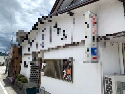 ホタルキャンプ、浦谷オートキャンプ場、その1 ホタルキャンプ、浦谷オートキャンプ場、その1