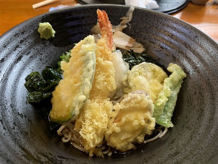 花火キャンプ、マキノサニービーチ高木浜、その2 花火キャンプ、マキノサニービーチ高木浜、その2