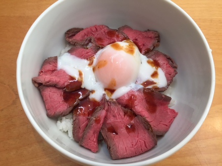 キャンプ飯の調理器具になるかな キャンプ飯の調理器具になるかな