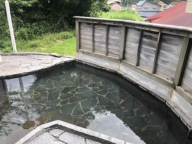 湯瀬ふれあいセンター2 湯瀬ふれあいセンター2