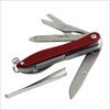 15.2.8_LEATHERMAN(レザーマン)STYLE(スタイル)レッド 15.2.8_LEATHERMAN(レザーマン)STYLE(スタイル)レッド