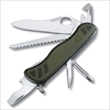 15.2.8_VICTORINOX(ビクトリノックス)ソルジャーナイフ 15.2.8_VICTORINOX(ビクトリノックス)ソルジャーナイフ