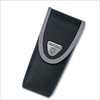 15.2.8_VICTORINOX(ビクトリノックス)ナイロンケース 506 15.2.8_VICTORINOX(ビクトリノックス)ナイロンケース 506