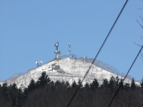 16.4.10_紋別岳02 16.4.10_紋別岳02