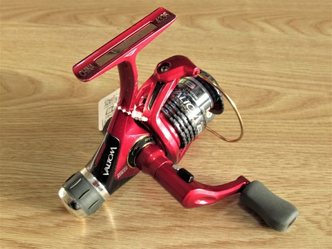 プロックス(PROX)バルトムレッドネオ 30RD プロックス(PROX)バルトムレッドネオ 30RD