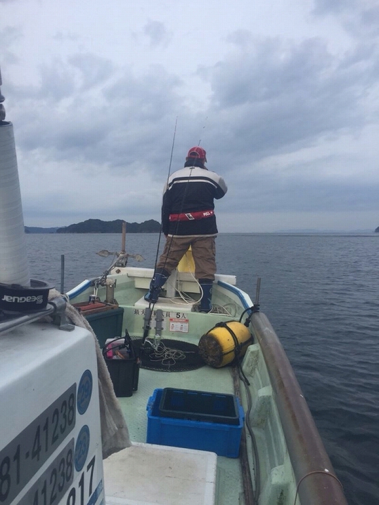 海が俺を呼んでるぜ 海が俺を呼んでるぜ