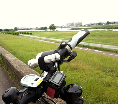 通常にもどりました(*^_^*)