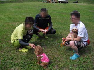 仲洞爺7.14
