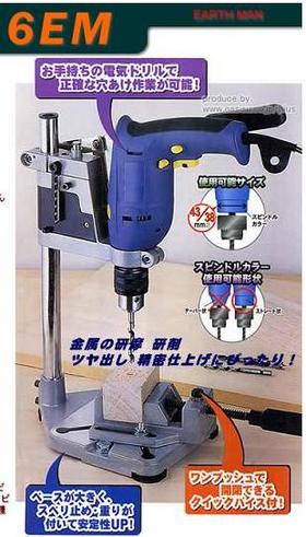 ぶっ飛びパーツ工作室? UpDate