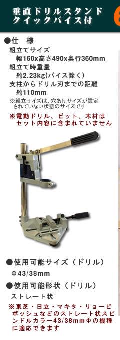 ぶっ飛びパーツ工作室? UpDate