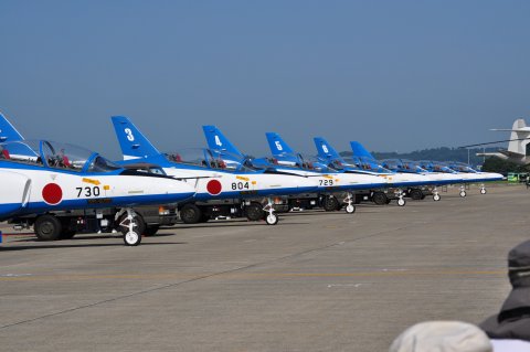 東北方面へ旅 8月22日