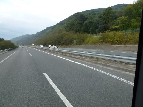 世界一の鶴飛来地