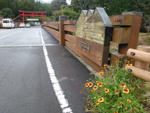 竹燈籠音楽祭り 金峰町(鹿児島)