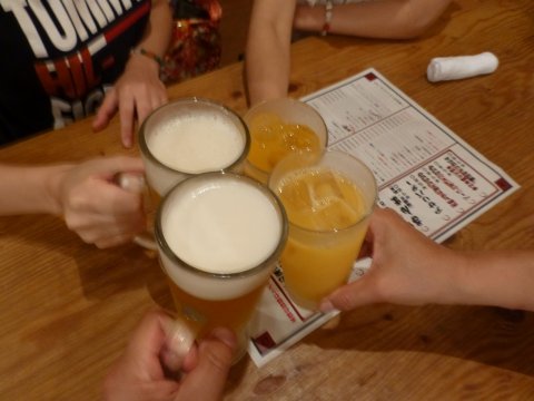 カレーとは(=^・・^=)