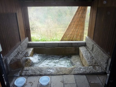 またもや!カビーーン!!