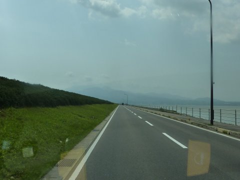 2010GW4月30日旅
