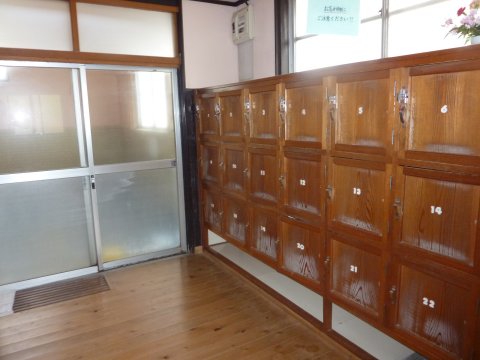 2010GW4月30日旅