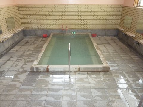 2010GW4月30日旅