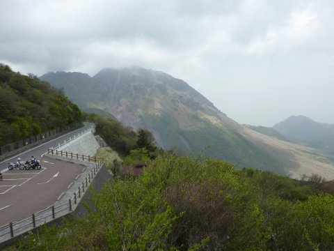2010GW4月30日旅