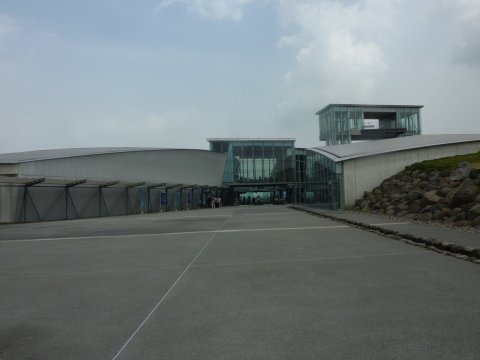 2010GW4月30日旅