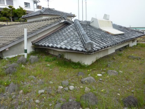 2010GW4月30日旅