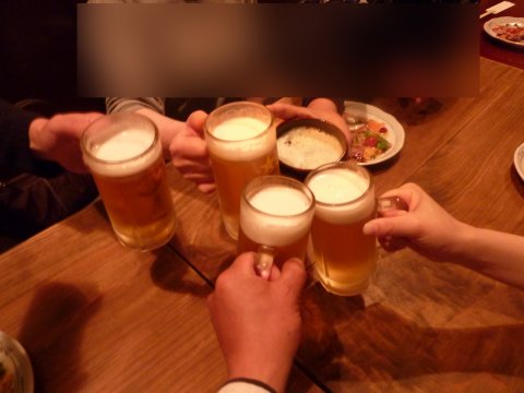 2010GW4月30日旅