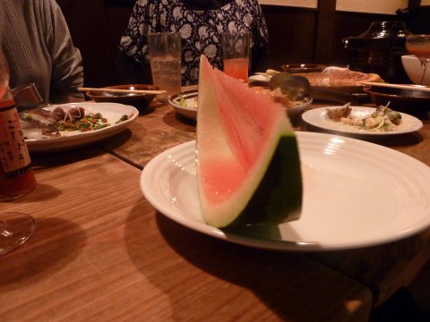2010GW4月30日旅