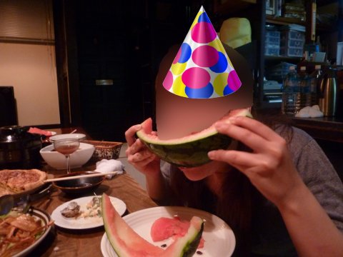 2010GW4月30日旅