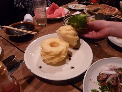 2010GW4月30日旅