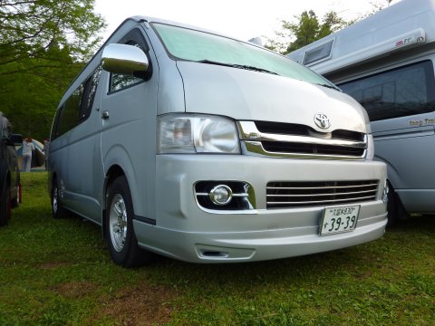 2010GW5月3日旅
