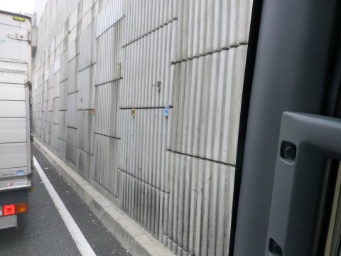 怖いネーミングの食べ物