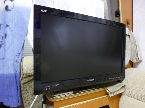 失敗しちゃった(・___・)