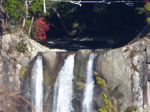 和歌山県は世界遺産だらけ