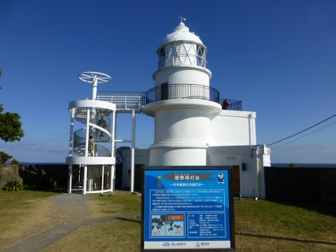 和歌山県は世界遺産だらけ