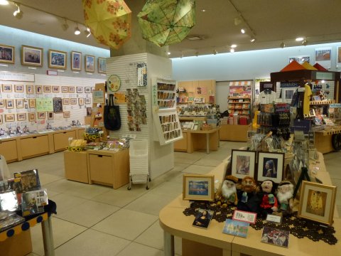 四国の旅(8亀)(8日目)