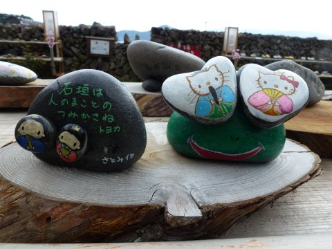 四国の旅(14亀)(14日目)